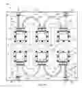 Fig. 63 - MULTI-CHAMBER HEAT SINK MODULE
