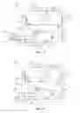 Fig. 64 - MULTI-CHAMBER HEAT SINK MODULE