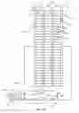 Fig. 66 - MULTI-CHAMBER HEAT SINK MODULE