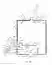 Fig. 70 - MULTI-CHAMBER HEAT SINK MODULE