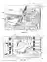 Fig. 71 - MULTI-CHAMBER HEAT SINK MODULE
