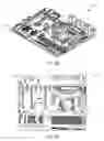 Fig. 72 - MULTI-CHAMBER HEAT SINK MODULE