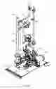 Fig. 75 - MULTI-CHAMBER HEAT SINK MODULE