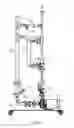 Fig. 76 - MULTI-CHAMBER HEAT SINK MODULE