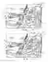 Fig. 80 - MULTI-CHAMBER HEAT SINK MODULE