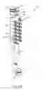 Fig. 84 - MULTI-CHAMBER HEAT SINK MODULE
