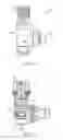 Fig. 87 - MULTI-CHAMBER HEAT SINK MODULE