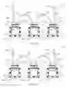 Fig. 88 - MULTI-CHAMBER HEAT SINK MODULE