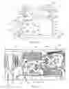 Fig. 89 - MULTI-CHAMBER HEAT SINK MODULE