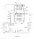 Fig. 90 - MULTI-CHAMBER HEAT SINK MODULE