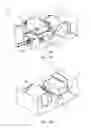 Fig. 91 - MULTI-CHAMBER HEAT SINK MODULE