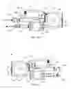 Fig. 92 - MULTI-CHAMBER HEAT SINK MODULE