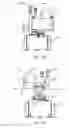 Fig. 93 - MULTI-CHAMBER HEAT SINK MODULE