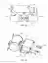 Fig. 94 - MULTI-CHAMBER HEAT SINK MODULE