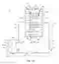 Fig. 97 - MULTI-CHAMBER HEAT SINK MODULE