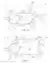 Fig. 98 - MULTI-CHAMBER HEAT SINK MODULE