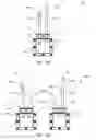 Fig. 99 - MULTI-CHAMBER HEAT SINK MODULE