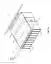 Fig. 02 - Liquid-assisted bottom air cooling of electronic racks in data centers