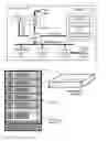 Fig. 01 - Automatically cooling computer system components for safe servicing