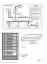 Fig. 02 - Automatically cooling computer system components for safe servicing