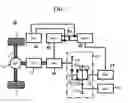 Fig. 02 - Power conversion apparatus
