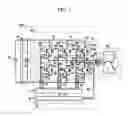 Fig. 03 - Power conversion apparatus