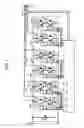 Fig. 04 - Power conversion apparatus