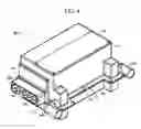 Fig. 05 - Power conversion apparatus