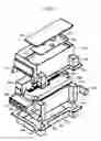 Fig. 06 - Power conversion apparatus