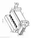 Fig. 07 - Power conversion apparatus