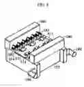 Fig. 09 - Power conversion apparatus