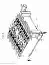 Fig. 10 - Power conversion apparatus