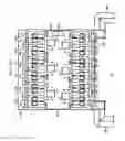 Fig. 11 - Power conversion apparatus