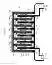Fig. 12 - Power conversion apparatus