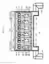 Fig. 14 - Power conversion apparatus