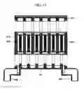 Fig. 16 - Power conversion apparatus