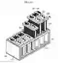 Fig. 17 - Power conversion apparatus