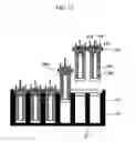 Fig. 18 - Power conversion apparatus