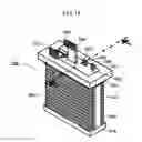 Fig. 19 - Power conversion apparatus
