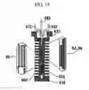 Fig. 20 - Power conversion apparatus