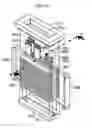 Fig. 21 - Power conversion apparatus