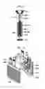 Fig. 22 - Power conversion apparatus