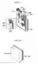 Fig. 25 - Power conversion apparatus