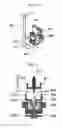 Fig. 28 - Power conversion apparatus
