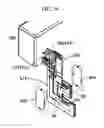 Fig. 29 - Power conversion apparatus