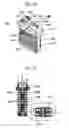 Fig. 31 - Power conversion apparatus