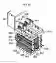 Fig. 32 - Power conversion apparatus