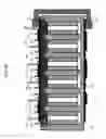 Fig. 35 - Power conversion apparatus