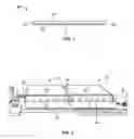 Fig. 02 - Aluminum EMI / RF Shield