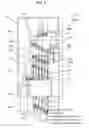 Fig. 03 - Component mounter